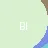 overflow - Bilibili
